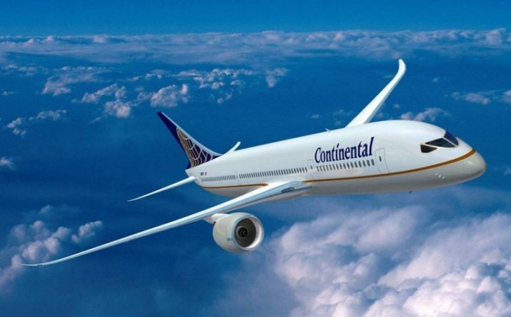 曲阳到葡萄牙机场航空货运_曲阳到葡萄牙航空快递加急件